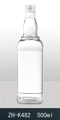 ZH-K482 500ml